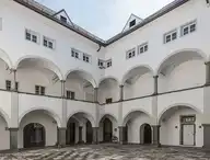 164881