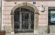 164897