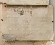 164906