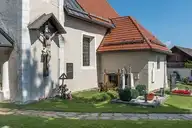164914