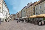 164952