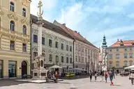 164953
