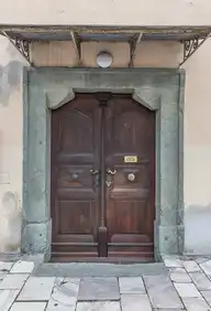 164962