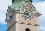 164976
