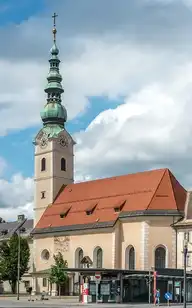 164978