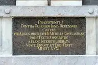 165011