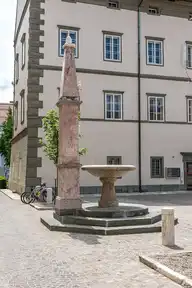 165033