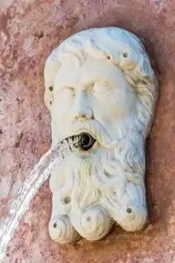 165042
