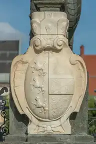 165064