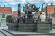 165067