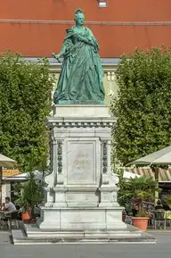 165069