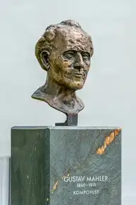 165071