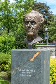 165073