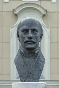 165137