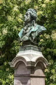165164
