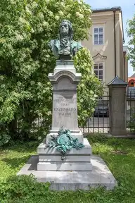 165165