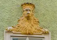 165193