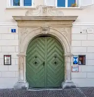165195