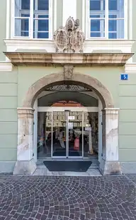 165199