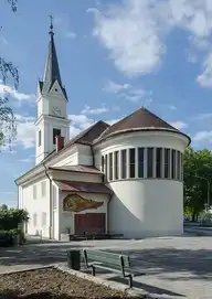 165215