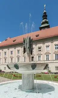 165267