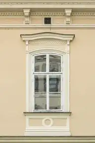 165276