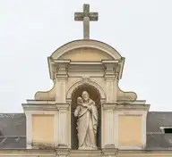165285