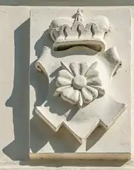 165291