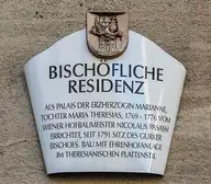 165300