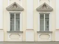 165336
