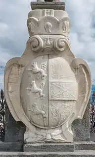165350