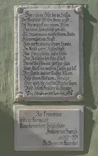 165368