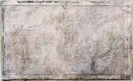 165371