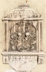 165380
