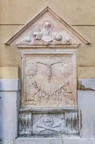 165383
