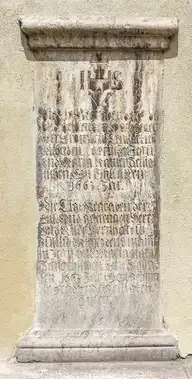 165390