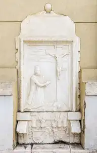 165394