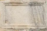 165404