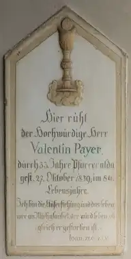 165416
