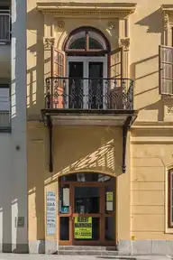 165420