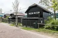 165431