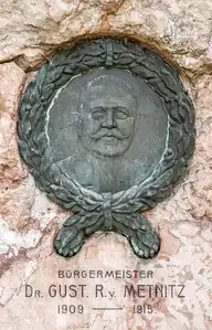 165456