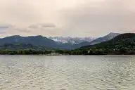 165463
