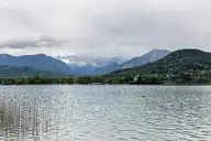 165464
