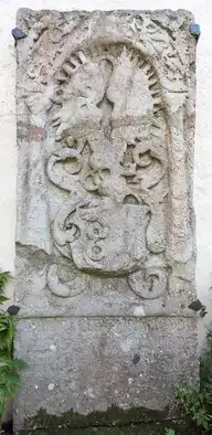 165489