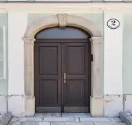 165517