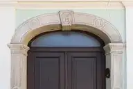 165518