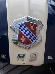 16552