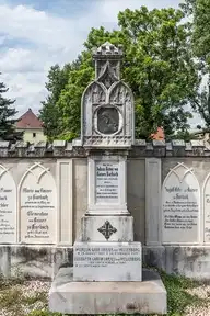 165531