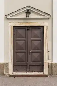 165539